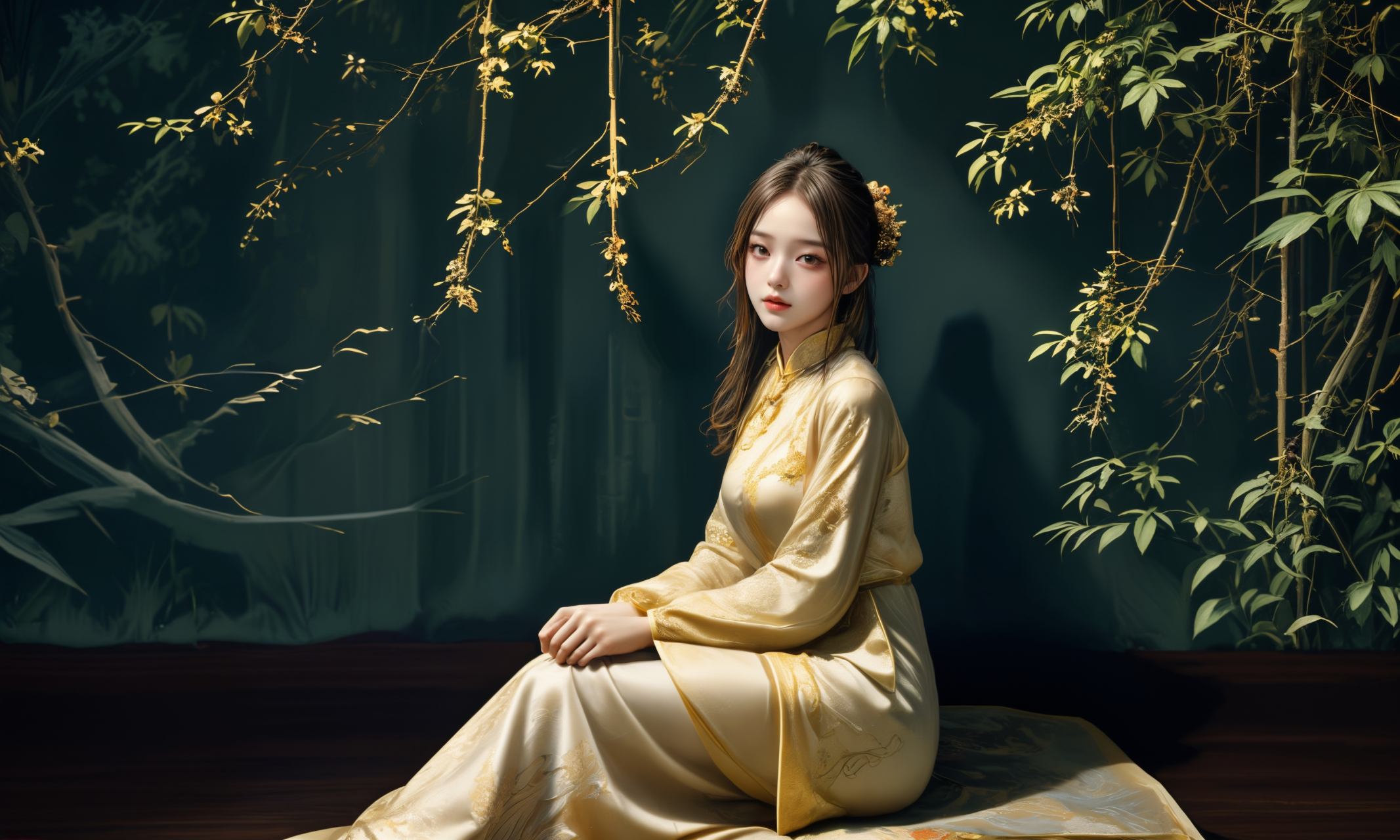 四川甘孜赴东北推介文旅 首站长春冀强化交流交往